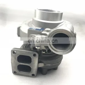 Turbo Factory Direct Price K29 53299886918 10218464 Turbocharger thumbnail-2