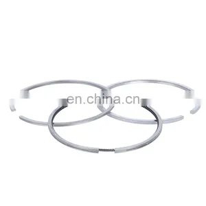 Engine Piston for Renault 80.019mm Ref Code 40997600 4028977774270 thumbnail-4