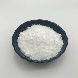 Hot Sale 1701 Oil Thickener Cosmetic Grade for Lipgloss thumbnail-2
