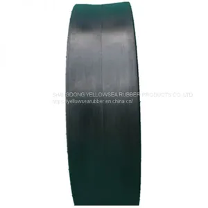 Best-selling 14/70-20 Roller for Tires Tyres 1470-20smooth Tires thumbnail-4