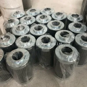 Replacement for HYDAC 0075D200WHC Filter thumbnail-1