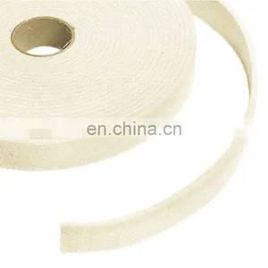 1 mm 2 mm 3 mm 4mm 100% Merino White Color Pressed Wool Felt thumbnail-4
