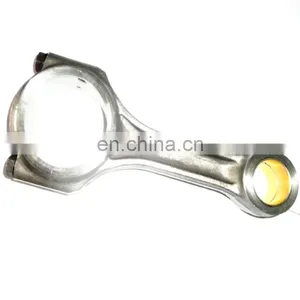 Japan Water Jetski Parts Throttle Body for Sea-Doo Connecting Rod GTX 4 Tec Rental RXT RXP SC Speedster 290917515 130-260hp 1503 thumbnail-2