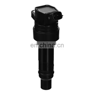 Ignition Coil Price for Hyundai Volester 273012B110 27301-2B110 thumbnail-5