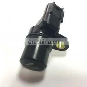 Rear Left ABS Wheel Speed Sensor For Toyota Tundra Tacoma T100 OEM 89546-35020 89546-0K010 SU8459 5S6967 ALS1250 thumbnail-5