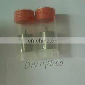 Diesel Engine Fuel Injector Nozzle DNOPD55 thumbnail-1
