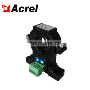AHKC-EKA Plastic Can Bus Current Sensor thumbnail-2