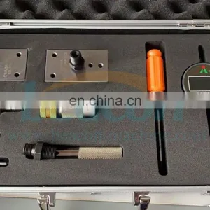 Common Rail Tools QSX15 ISX15 Q60 Actuator Repair and Inspection Tool Set Diesel Fuel Vehicle Repair Tools thumbnail-2
