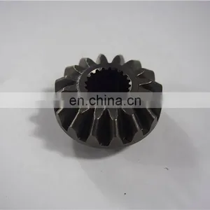 5K101-3169 Kubota Gear Bevel of Agricultural Machinery Spare Parts thumbnail-5