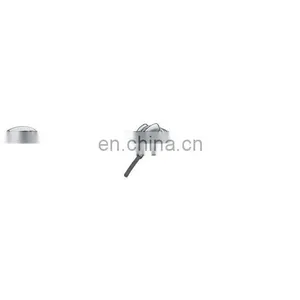 Formed Wire Dead End for ADSS Cable thumbnail-1