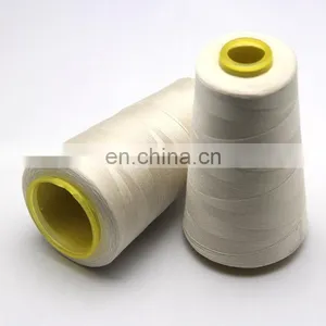 Polypropylene Sewing Thread for Industry Dust Collector Filter Bag thumbnail-1