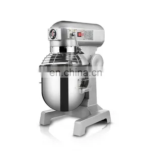 Good Quality Electric Cake Mixer Price thumbnail-2