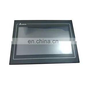 Latest Arrival New and Original Delta HMI DOP-110CS 10 Inch HMI Replace DOP-B10S411 thumbnail-1
