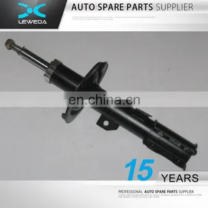 Front Shock Absorber 334320 FOR TOYOTA PICNIC IPSUM ACM20 --- Front Shock Absorber thumbnail-2