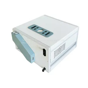 Micro Humidity Generator for Sensor Calibration thumbnail-4