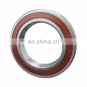 High Speed Nachi Ball Abec 9 Ceiling Fan Bearings Insulators Al2o3 Bearing 608 Nylon Ball Bearing thumbnail-2