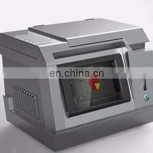 Trade Assurance Jewelry Metal Tester thumbnail-3