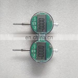 No,031(2)Oil Proof Measuring Tools of Valve Assembly thumbnail-3