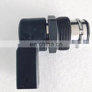 NO,592(1)Piezo Solenoid Valve CK4Q-9K546-AA ORIGINAL thumbnail-3