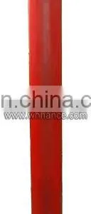 Digital HV Meter Testing Equipment thumbnail-3