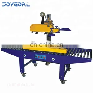 Hot Selling Ultrasonic Plastic Soft Tube Sealing Welding Machine thumbnail-1