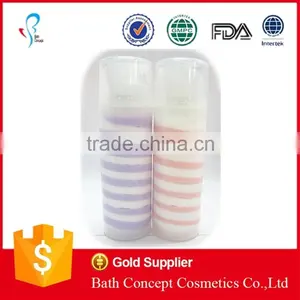 OEM Best Quality Natural Moisturizing Body Lotion thumbnail-4