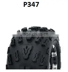 China ATV Tyres 18X9.50-8 19X7.00-8 20X10.00-9 21X7.00-10 thumbnail-1