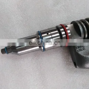 374-0751 Diesel Fuel Injector For Caterpillar Engine C27 thumbnail-2