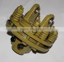 Agricultural Implement Machine PTO Shaft for Agriculture Tractors thumbnail-3