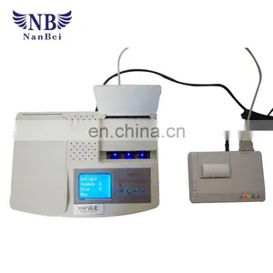 High Quality Heavy Metal Lab Test Apparatus thumbnail-3
