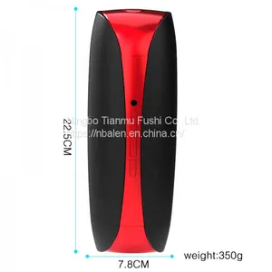 Popular Recharge Adult Sex Toy for Man Real Pussy Masturbators Cup Penis Masturbation Sex Machine Male Masturbator Sexy Shop Erotic Toys thumbnail-2