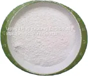 Mineral Oil Paraffin Oil Wax Refined Activated Bleaching Earth Bentonite Clay Acid Bleaching Clay With Free Sample thumbnail-2