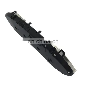 China Supplier Auto Parts Mould Plastic Injection Mold for Car Gear thumbnail-6