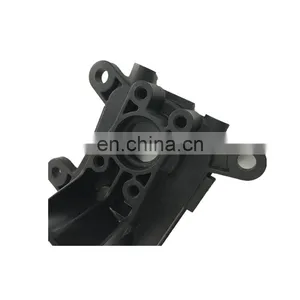 Plastic Injection Mold Manufacturer Guangdong Mould Making Tooling Design thumbnail-5