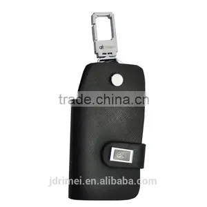 Custom Manufacturer/promotional Event Return Gift-metal Keychain thumbnail-1