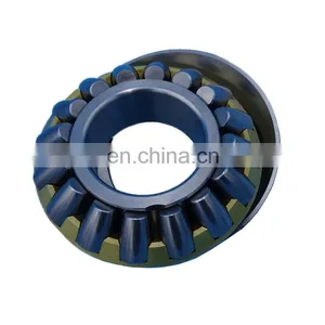 High Precision Single Row Thrust Spherical Roller Bearing 29318 thumbnail-1