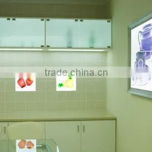 LED Kitchen Light thumbnail-1