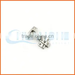 Trade Assurance Hot Sale Spring Hinge thumbnail-6