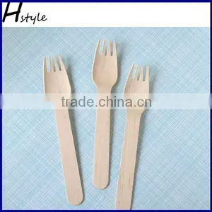 Wooden Forks SPT013B thumbnail-6