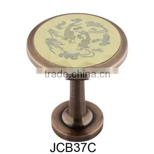 Metal Curtain Tiebacks Curtain Tieback Hook Curtain Wall Hook thumbnail-4