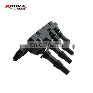 1208008 Hot Selling Ignition Coil FOR OPEL VAUXHALL Ignition Coil thumbnail-1