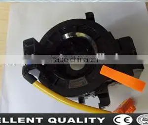 Car Spiral Cable OEM# 84306-0K051,84306-0K050 for Toyota Hilux Vigo thumbnail-2