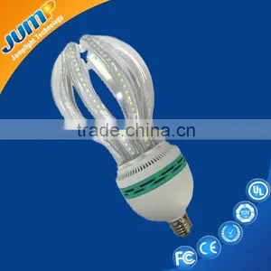 Amazing Price 30w Led Corn Light Zhongpu 30w Led Corn Light thumbnail-2