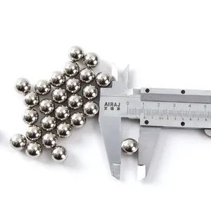 Color Magnetic Stick Changeable Building Blocks Set Children's DIY Building Construction Magnetic Block Toys thumbnail-5