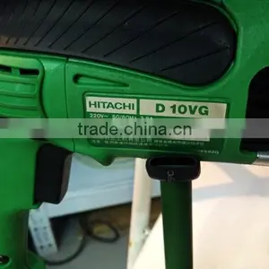 2500W TOPLINK PE/PP Extruding Machine for Plastic Pipe Welding thumbnail-3