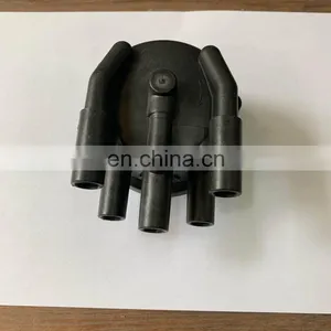 HIGH QUALITY Auto Parts Ignition Distributor for JAPANESE CAR 19101-16010 thumbnail-5
