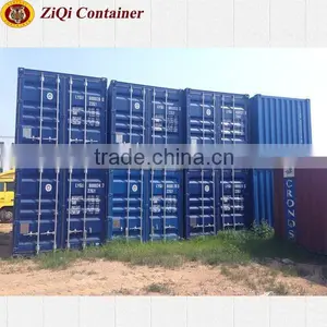 New 20GP Shipping Container thumbnail-3