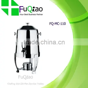 10L Stainless Steel Fuel Dispenser With Competitive Price thumbnail-2