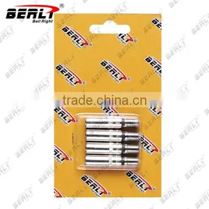 BellRight 4pc Metal Extension of Valve Accessories thumbnail-1