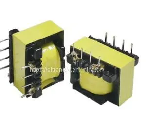 High Frequency Transformer for High Frequency Circuit thumbnail-2